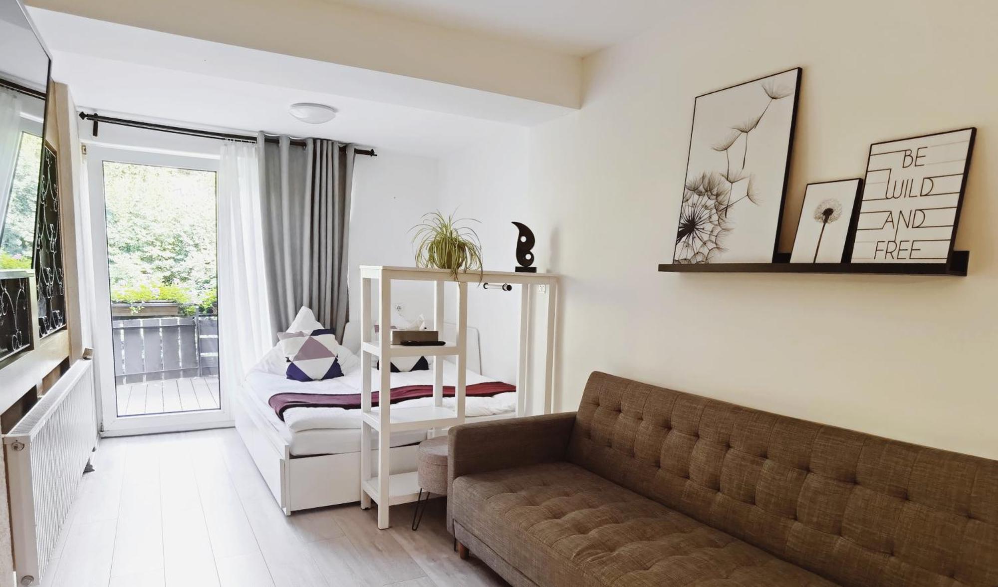 Das Waldhaus Forbach Rom bilde